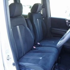 【ローン審査通過率95％！ローンお任せください！】ホンダ Ｎ　ＢＯＸ 　カスタム G・L ホンダセンシングの画像