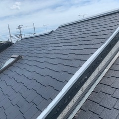 株式会社BIG STARです！の画像