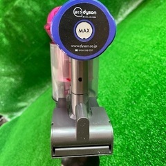 Amazon | ダイソン 掃除機 コードレス V6 Slim DC62 SPL | Dyson(ダイソン) | スティッククリーナー 通販