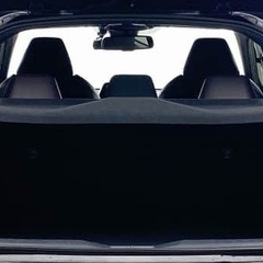 【ローン審査通過率95％！ローンお任せください！】トヨタ C-HR 　Ｇの画像