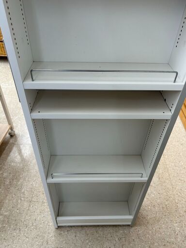 ☆ジモティ割あり☆ 食器棚 ホワイト W89×D45 5×H180 5 クリーニング済み TC6714 売買されたオークション情報 落札价格 【au  payマーケット】の商品情報をアーカイブ公開