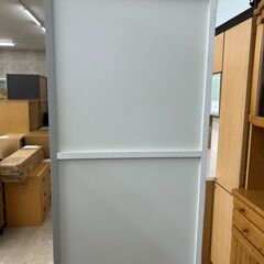 ☆ジモティー割あり☆ｽﾘﾑｷｯﾁﾝ収納 現状販売 高さ H 124cm× 幅 W 32 5cm× 奥行 D 39 5cm joh  売買されたオークション情報 落札价格 【au payマーケット】の商品情報をアーカイブ公開