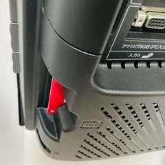 SHARPAQUOS32インチ (ち〜♫) 松原のテレビ《液晶テレビ》の中古あげます・譲ります｜ジモティーで不用品の処分