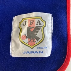 膝掛けの画像