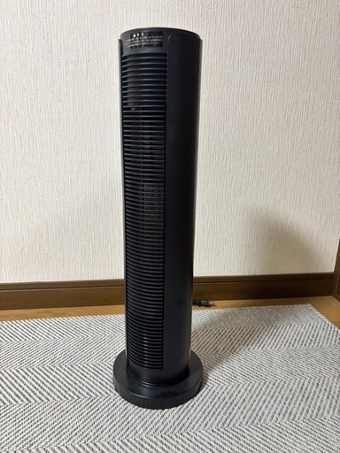 【値下げ可能】電気ヒーター