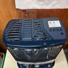CORONA（住宅設備） 石油ストーブ ストーブ 灯油ストーブ コロナ おしゃれ SX-E3723Y 小型石油ストーブ 防災 電子点火 :  くらしのeショップ - 通販 - Yahoo!ショッピング