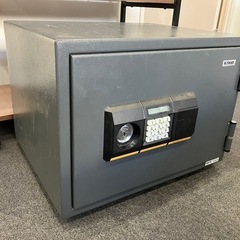金庫