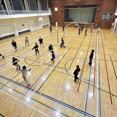 3/30 残りわずか🔥(女性大歓迎、男性経験3年以上)毎回大盛り...