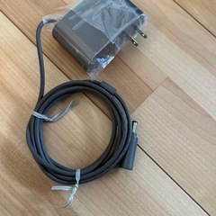 Dyson - 【新品訳あり(箱きず・やぶれ)】 Dyson コードレスクリーナー V7 Slim SV11 SLMの通販 by エクセラー｜ダイソン ならラクマ