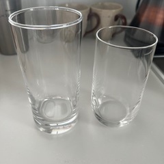 コップ グラス