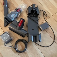 Dyson - 【新品訳あり(箱きず・やぶれ)】 Dyson コードレスクリーナー V7 Slim SV11 SLMの通販 by エクセラー｜ダイソン ならラクマ