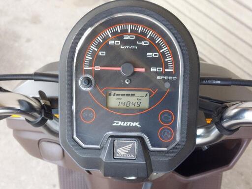 たた様出品 △Ω ZR 14849# 保証有 キレイめ IWATSU【 NW-12KT (WHT) 】(2台