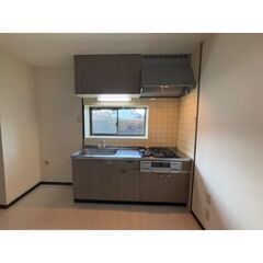 MK💞初月賃料無料✨敷金ゼロ✨礼金ゼロ✨仲介手数料ゼロ✨初期費用7万円💴宅配ボックスあり🌟TVインターホンで安心♪👣 − 埼玉県