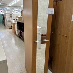 ☆ジモティ割あり☆ ラック 白 H83×D35×W55 クリーニング済み TJ10896 (リユースのサカイ高崎) 北高崎の収納家具《スチールラック 》の中古あげます・譲ります｜ジモティーで不用品の処分