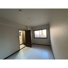 MK💞初月賃料無料✨敷金ゼロ✨礼金ゼロ✨仲介手数料ゼロ✨初期費用7万円💴宅配ボックスあり🌟TVインターホンで安心♪👣 - 賃貸（マンション/一戸建て）
