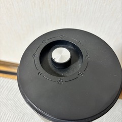 【値下げ可能】電気ヒーターの画像