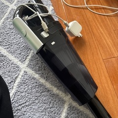中古】掃除機を格安/激安/無料であげます・譲ります｜ジモティー
