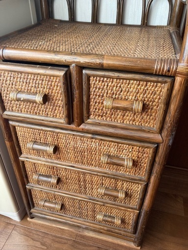 収納家具