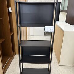 ☆ジモティ割あり☆ タンス 木目調 H120×W104×D43 クリーニング済み KJ22563 - タンス、衣類収納