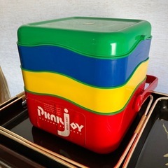 サムネイル