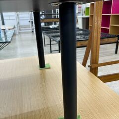 幅80cm 木製ローテーブル ハロー(ダークブラウン) ニトリ : 8760957 : ニトリ Yahoo!店 - 通販 - Yahoo!ショッピング