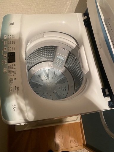 中古家電商品｜ソフマップ[sofmap]