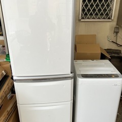 通電・簡易動作確認OK Panasonic パナソニック洗濯機7キロ2021年製 (クイーン) 野里の生活家電《洗濯機 》の中古あげます・譲ります｜ジモティーで不用品の処分