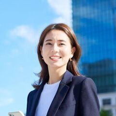 【未経験OK◎支店長候補】イベント会場を盛り上げよう！☆【完全人...