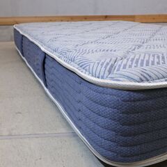 SIMMONS(シモンズ)社よりビューティレストシリーズ、セミダブル