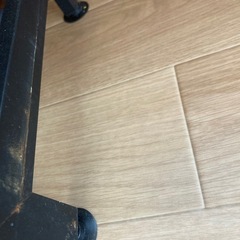 水切りラックの画像