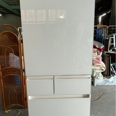 【再度お値下げしました】通電・動作確認OK 　Panasonic...