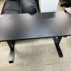 Serta(サータ)｜クイーンベッド(クロトーンMID)買取致しました｜愛品館八千代店 | リサイクルショップ 中古品の買取は愛品倶楽部・愛品館