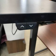 商品情報_オーブントースター | 山善の商品情報サイト | YAMAZEN BOOK