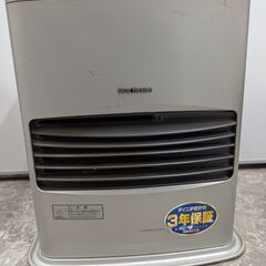 楽天市場】山善 セラミックヒーター 2台セット (B104+B064) セラミックファンヒーター ミニセラミックヒーター 電気ヒーター 暖房器具  省エネ 即暖 ファンヒーター 脱衣所 洗面所 トイレ 局所暖房 足元暖房 コンパクト スリム 小型 YAMAZEN 600W 1000W :  Shopアベイル