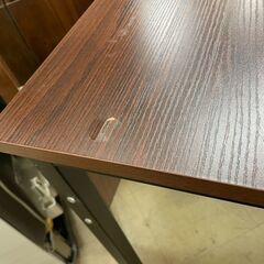 リサイクルショップどりーむ天保山店No993コタツテーブルお手頃価格で販売中です🎵写真参照コード付きおすすめ🎵 (どりーむ天保山店) 荒田八幡の テーブル《こたつ》の中古あげます・譲ります｜ジモティーで不用品の処分