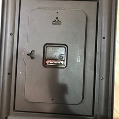 断捨離中😊リラックマ 時計 の画像