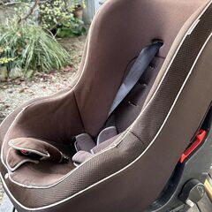 楽天市場】ジュニアシート タカタ TAKATA アイフィックスジュニア ISOFIX I fix junior 3歳から チャイルドシート 中古 ジュニアシート【C.一般中古】【送料無料】【中古】s1165253374 UN（ECE）R44/04適合商品 : かわいいベビー用品専門店マミーズ