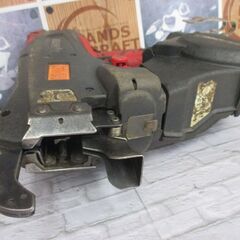 MAX マックス RB-440T-BC2 鉄筋結束機 中古品 バッテリ14.4V二個/充電器 【ハンズクラフト宜野湾店】の画像