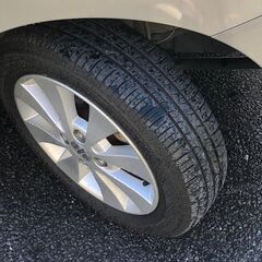 ◇ワゴンＲ　FXリミテッドⅡ◇　◇ワンオーナー、禁煙車、ＳＤナビ、フルセグＴＶ、Bluetoothオーディオ、LEDヘッドライト◇の画像