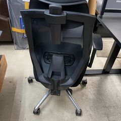 リサイクルショップどりーむ天保山店No985テーブルセットおしゃれですよ～写真参照椅子4脚付きお手頃価格で販売中です🎵やすい🎵 (どりーむ天保山店)  荒田八幡のテーブル《ダイニングテーブル》の中古あげます・譲ります｜ジモティーで不用品の処分