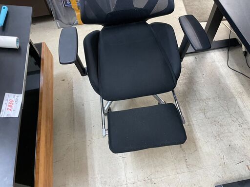 どりーむ荒田店) 住所 リサイクルショップどりーむ荒田店995PCデスクラック
