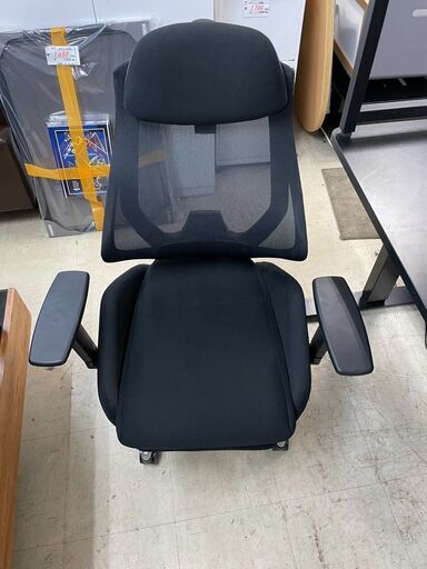 リサイクルショップどりーむ天保山店No985テーブルセットおしゃれですよ～写真参照椅子4脚付きお手頃価格で販売中です🎵やすい🎵 (どりーむ天保山店)  荒田八幡のテーブル《ダイニングテーブル》の中古あげます・譲ります｜ジモティーで不用品の処分