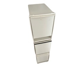 ゴミ箱　20Ｌ　の画像