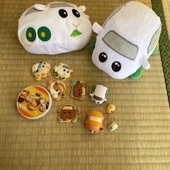 サムネイル