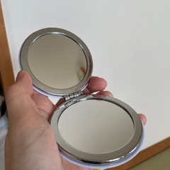 puipui モルカー　グッズセットの画像