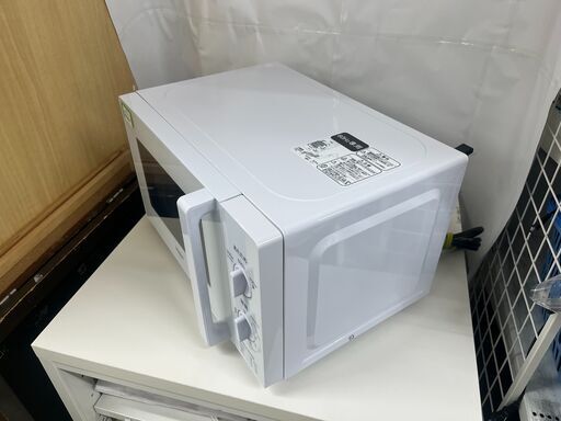 ジモティ来店特価!!】食器棚ホワイトJ-250246 (ジャングル滋賀草津店) 草津の収納家具《食器棚、キッチン収納》の中古あげます・譲ります｜ ジモティーで不用品の処分