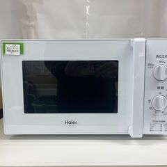 タイプの異なるMMカートリッジ2機種発売決定 J44モデルを活かした新シリーズ | JICO 日本精機宝石工業株式会社