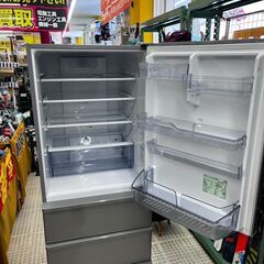 北海道 帯広 2019年製 ノンフロン冷凍冷蔵庫 AQUA アクア 家電 キッチン家電 モノココ モノココ帯広店 売買されたオークション情報 落札价格  【au payマーケット】の商品情報をアーカイブ公開