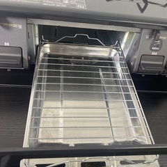 Paloma - 送料込み＊パロマ 都市ガスコンロ 2024年製＊0127-4の通販 by シーサー♪お得な家電多数出品中✨｜パロマならラクマ