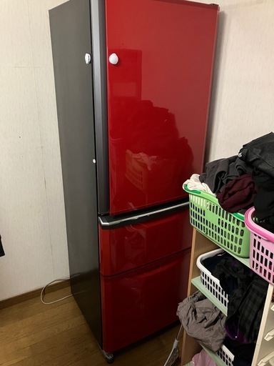 冷蔵庫